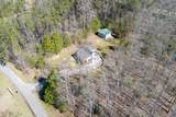 675 Siever Rd - Photo 17