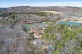 675 Siever Rd - Photo 18