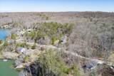 675 Siever Rd - Photo 19