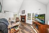 675 Siever Rd - Photo 3