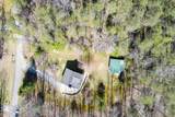 675 Siever Rd - Photo 21