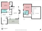 675 Siever Rd - Photo 31