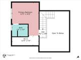 675 Siever Rd - Photo 32