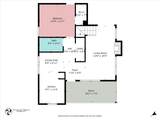 675 Siever Rd - Photo 33