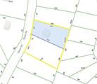 675 Siever Rd - Photo 34