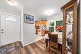 675 Siever Rd - Photo 5