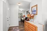675 Siever Rd - Photo 6