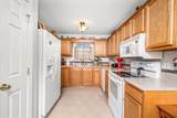 675 Siever Rd - Photo 7