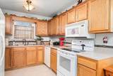 675 Siever Rd - Photo 8