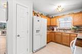675 Siever Rd - Photo 9