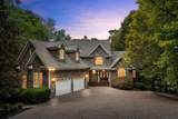 415 Cooksey Batson Rd - Photo 1