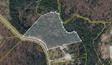0 Ridge Top Drive - Photo 2