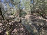 0 Ridge Top Drive - Photo 11
