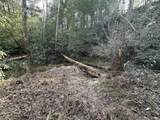 0 Ridge Top Drive - Photo 13