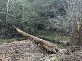 0 Ridge Top Drive - Photo 14