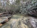 0 Ridge Top Drive - Photo 15