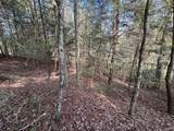 0 Ridge Top Drive - Photo 16