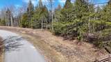 0 Ridge Top Drive - Photo 20