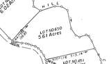 0 Ridge Top Drive - Photo 3