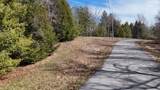 0 Ridge Top Drive - Photo 21