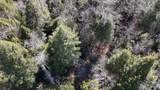 0 Ridge Top Drive - Photo 22