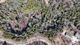 0 Ridge Top Drive - Photo 4