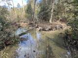 0 Ridge Top Drive - Photo 5