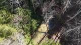 0 Ridge Top Drive - Photo 6