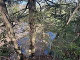 0 Ridge Top Drive - Photo 7