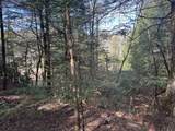 0 Ridge Top Drive - Photo 8