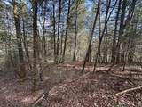 0 Ridge Top Drive - Photo 9