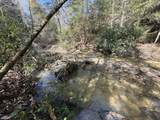 0 Ridge Top Drive - Photo 10