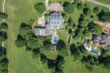 5102 Pickney Dr - Photo 2