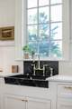 5102 Pickney Dr - Photo 11