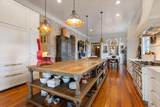 5102 Pickney Dr - Photo 12