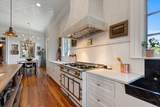 5102 Pickney Dr - Photo 13
