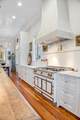5102 Pickney Dr - Photo 14