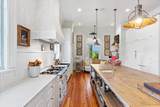 5102 Pickney Dr - Photo 15