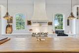 5102 Pickney Dr - Photo 16