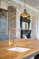 5102 Pickney Dr - Photo 17