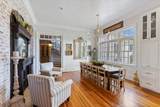 5102 Pickney Dr - Photo 18