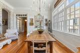 5102 Pickney Dr - Photo 19