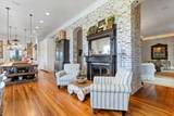 5102 Pickney Dr - Photo 20