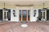 5102 Pickney Dr - Photo 3
