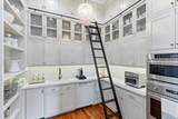5102 Pickney Dr - Photo 21