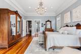 5102 Pickney Dr - Photo 23