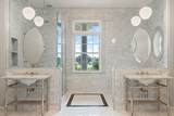 5102 Pickney Dr - Photo 24