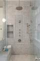 5102 Pickney Dr - Photo 25