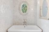 5102 Pickney Dr - Photo 26