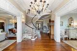 5102 Pickney Dr - Photo 4